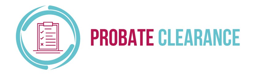Probate Clearance in United Kingdom